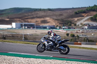 motorbikes;no-limits;november-2019;peter-wileman-photography;portimao;portugal;trackday-digital-images